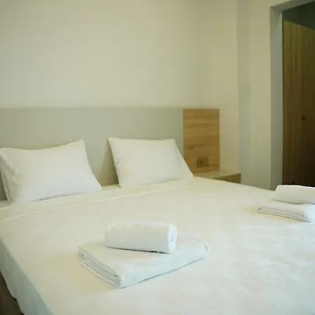 Inci & * Alanya